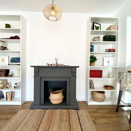 Cosy Hollow - Pet Friendly Brasov Bagian luar foto