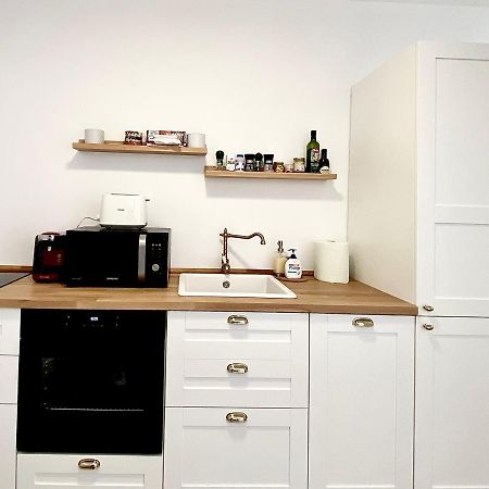 Cosy Hollow - Pet Friendly Brasov Bagian luar foto