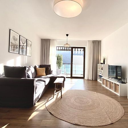 Cosy Hollow - Pet Friendly Brasov Bagian luar foto
