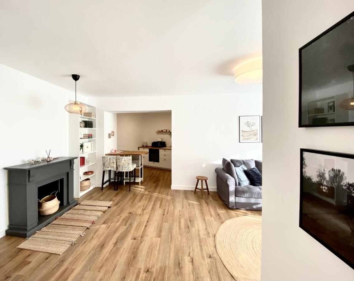 Cosy Hollow - Pet Friendly Brasov Bagian luar foto