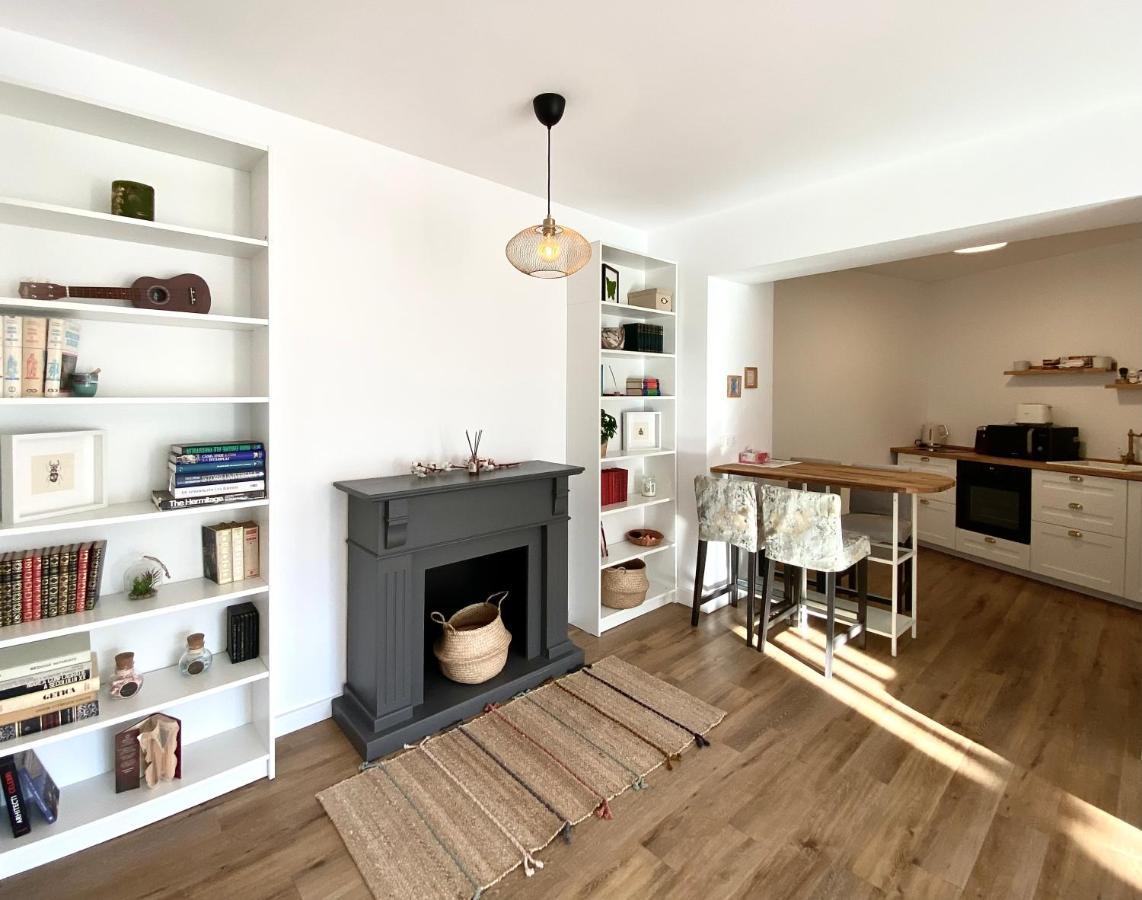Cosy Hollow - Pet Friendly Brasov Bagian luar foto