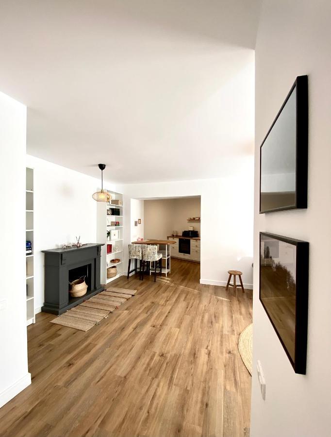 Cosy Hollow - Pet Friendly Brasov Bagian luar foto
