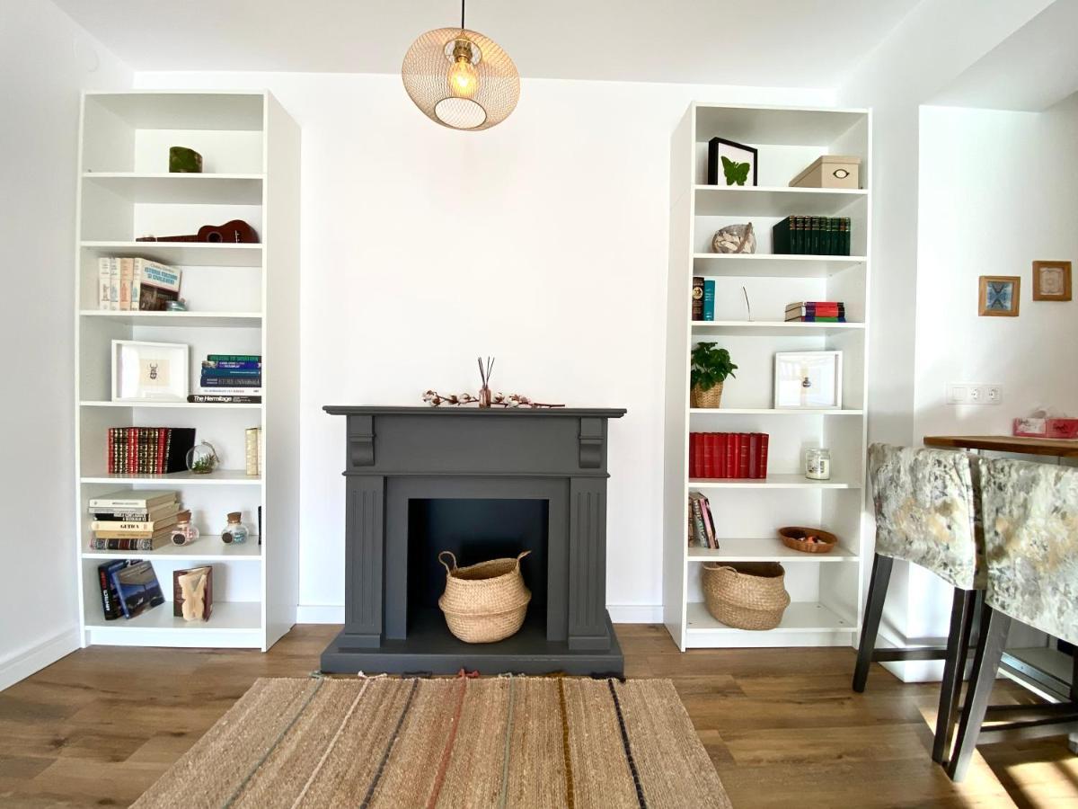 Cosy Hollow - Pet Friendly Brasov Bagian luar foto