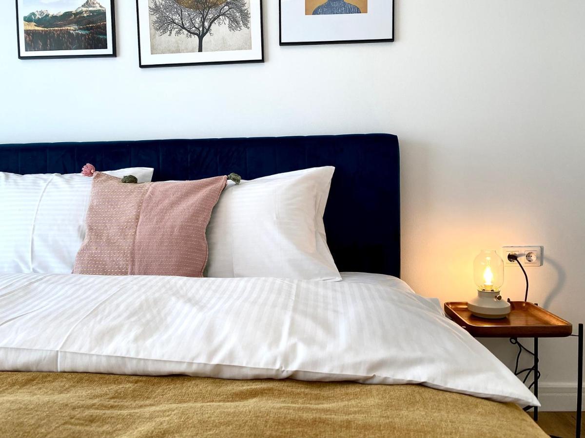 Cosy Hollow - Pet Friendly Brasov Bagian luar foto