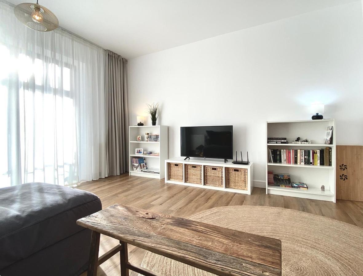Cosy Hollow - Pet Friendly Brasov Bagian luar foto