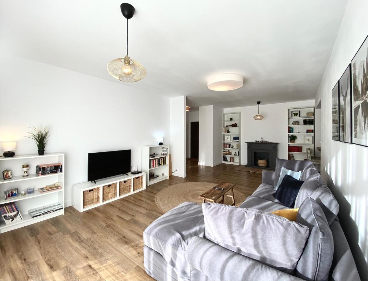 Cosy Hollow - Pet Friendly Brasov Bagian luar foto