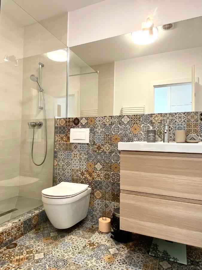 Cosy Hollow - Pet Friendly Brasov Bagian luar foto