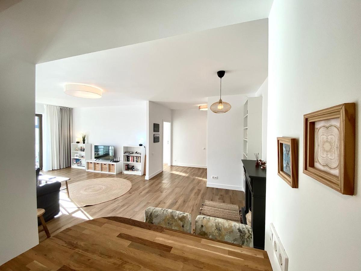Cosy Hollow - Pet Friendly Brasov Bagian luar foto
