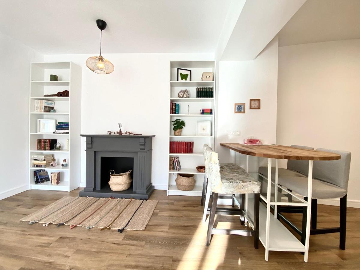Cosy Hollow - Pet Friendly Brasov Bagian luar foto