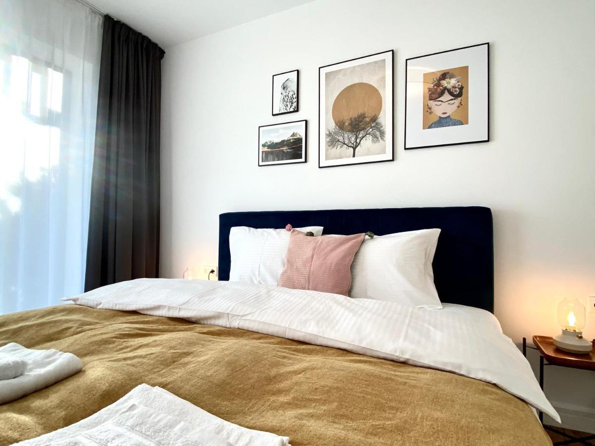 Cosy Hollow - Pet Friendly Brasov Bagian luar foto