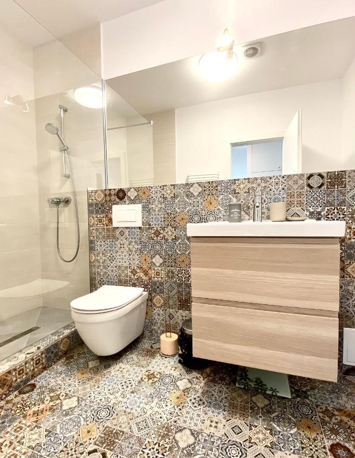 Cosy Hollow - Pet Friendly Brasov Bagian luar foto