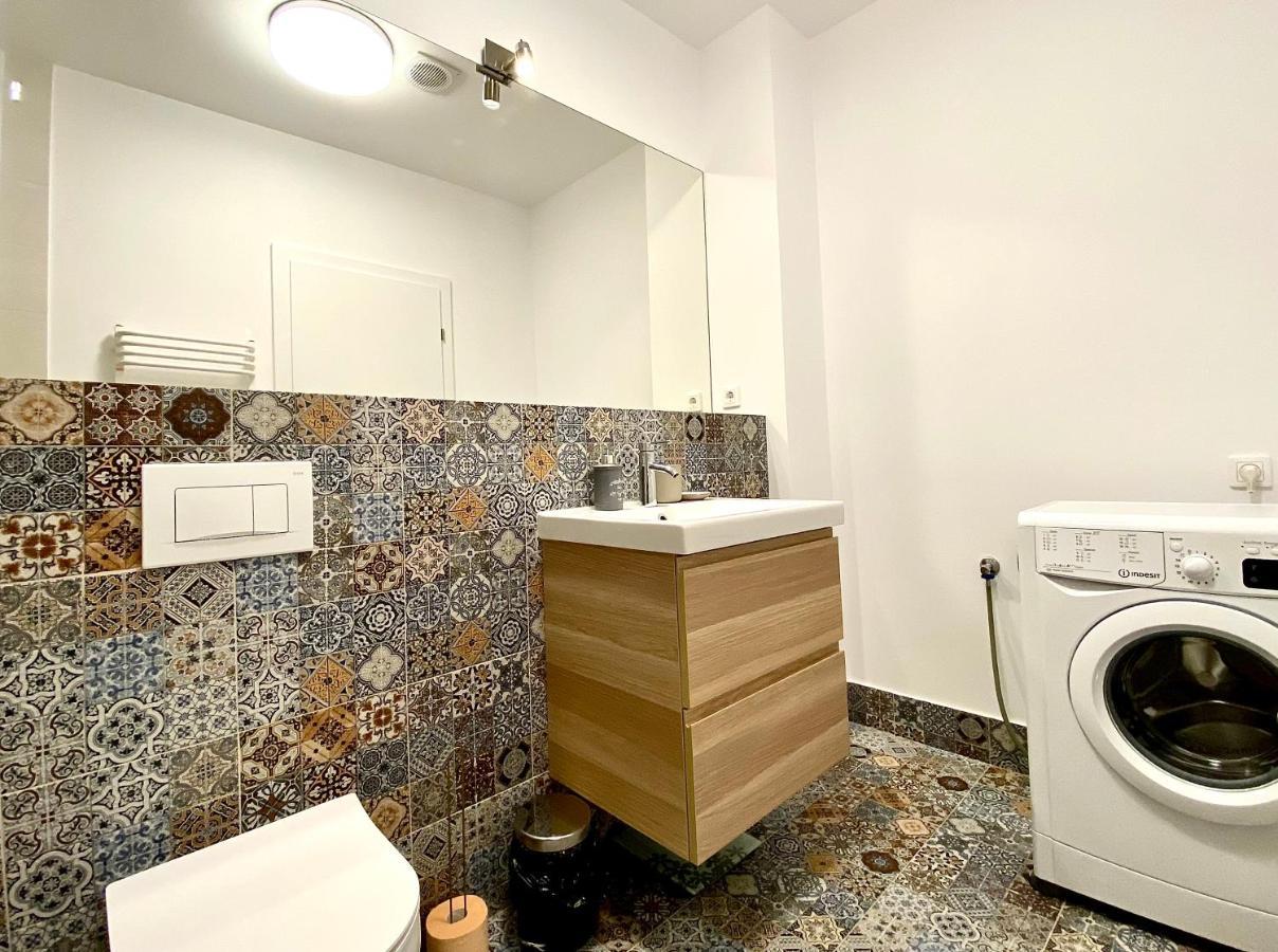 Cosy Hollow - Pet Friendly Brasov Bagian luar foto