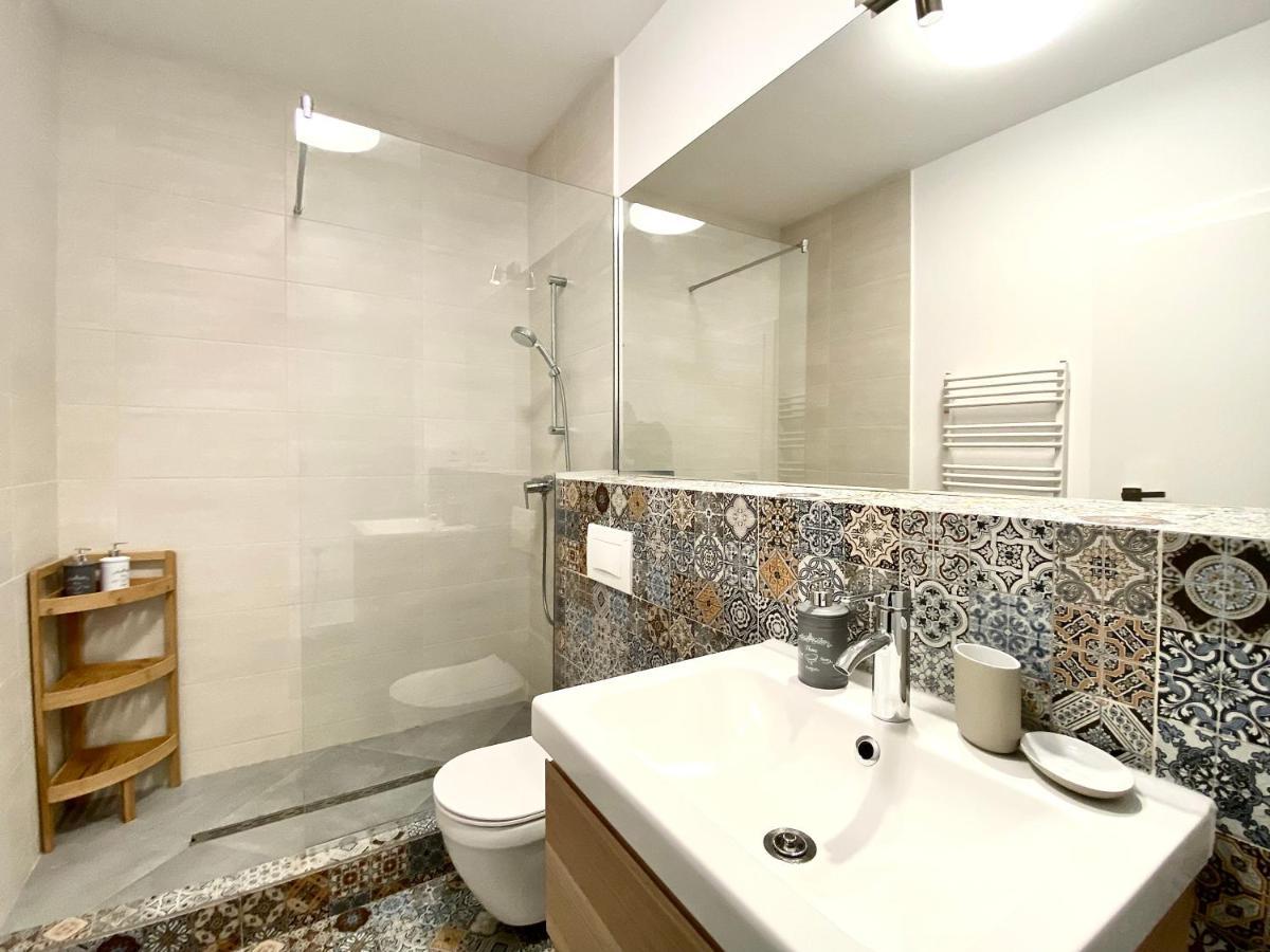 Cosy Hollow - Pet Friendly Brasov Bagian luar foto